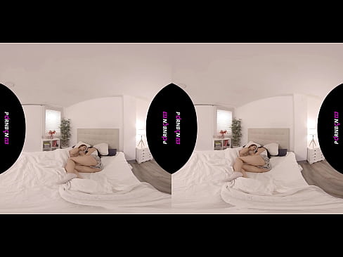 ❤️ PORNBCN VR இரண்டு இளம் லெஸ்பியன்கள் 4K 180 3D விர்ச்சுவல் ரியாலிட்டி ஜெனிவா பெலூசி கத்ரீனா மோரேனோவில் கொம்பு எழுகிறார்கள் ❌ அனல் பார்ன் எங்களிடம் ❌❤
